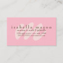 Search for kids playdate business cards Children