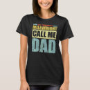 Search for millwright tshirts Dad