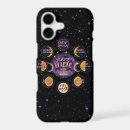 Search for triple iphone cases Wicca