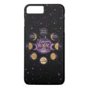 Search for moon phases iphone cases Astrology