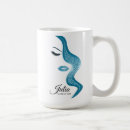 Search for makeup coffee mugs Glitter