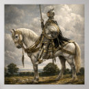 Search for medieval knight posters Fantasy