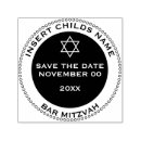 Search for bar rubber stamps Jewish