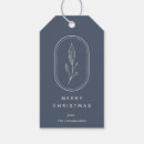 Search for boho gift tags Unique