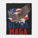 Search for american blankets Eagle