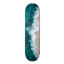 Search for shore skateboards Waves