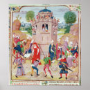 Search for flemish posters 15th