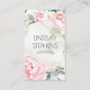 Search for tree peony Vintage
