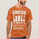 Search for flannel tshirts Checkers