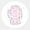 Search for val stickers In love