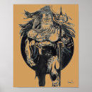Search for lord shiva posters Mahadev