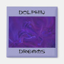 Search for dolphin magnets Inspirational