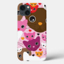 Search for kittens ipad cases Adorable