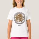 Search for cereal tshirts Porridge