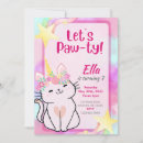 Search for cornes invitations Colourful