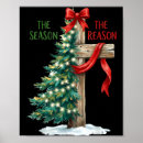 Search for jesus season posters Lifestyle
