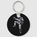 Search for kickboxing key rings Karate tournament