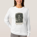 Search for singleton womens tshirts John