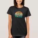 Search for bleat tshirts Ibex
