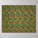 Search for reading posters Abstract