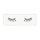 Search for teen return address labels Tween