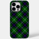 Search for macdonald iphone cases Clan