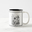 Search for tenniel mugs Tea