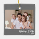 Search for grey christmas tree decorations Create your own