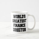 Search for finance mugs Quote
