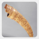 Search for tusk stickers Animal
