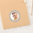 Search for lost child stickers For kids