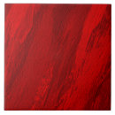 Search for diagonal tiles Modern