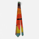 Search for abstract landscape ties Paul klee