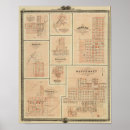 Search for milton art Lithographed