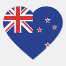 Search for new zealand flag stickers Aotearoa