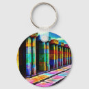 Search for ancient rome key rings Stone