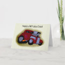 Search for hotrods cards Vintage