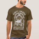 Search for day glow tshirts Music