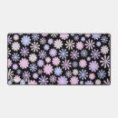 Search for light colored mouse mats Vintage