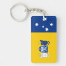 Search for australia souvenir key rings Aussie