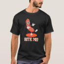Search for german beer tshirts Schnitzel