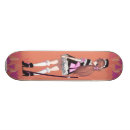 Search for manga skateboards Girl
