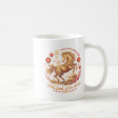 Search for superstition coffee mugs Groundhog day superstition