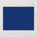 Search for royals postcards Trendy