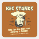 Search for learned stickers Retro