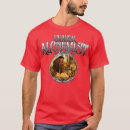 Search for alchemy tshirts Potions