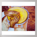Search for bongos art Percussion
