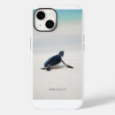 Search for turtle beach iphone cases Reptile