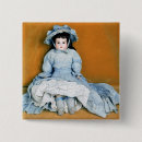 Search for dolls square badges English