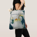 Search for white iris accessories Blossom